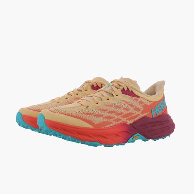 Hoka One One Speedgoat 5