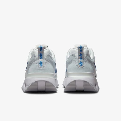 Nike Air Max Dawn
