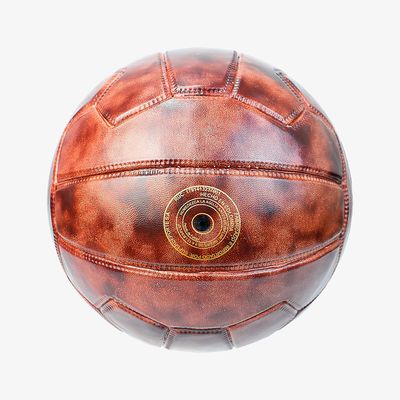 FBF Pelota Centenario