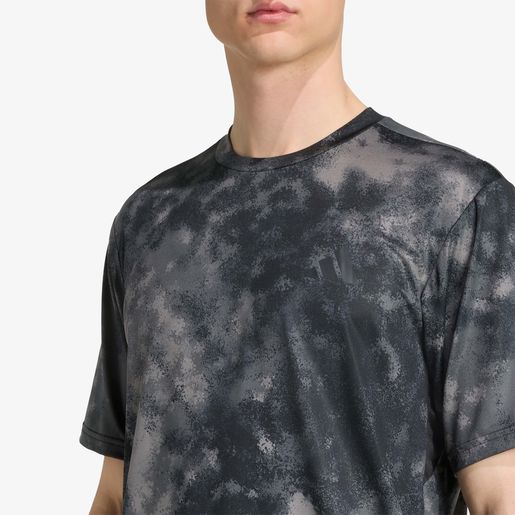 adidas Camiseta Train Essentials Seasonal