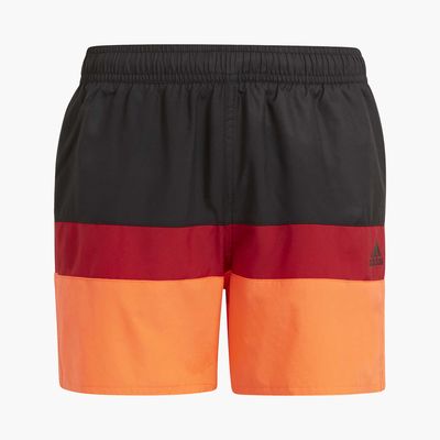 adidas Colorblock