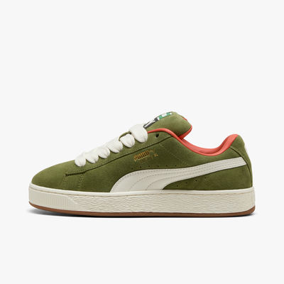 Puma Zapatos Suede XL