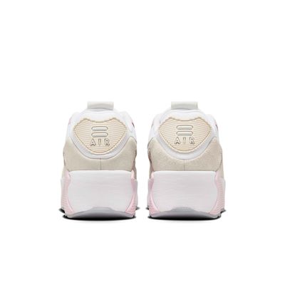 Nike Air Max 90 LV8