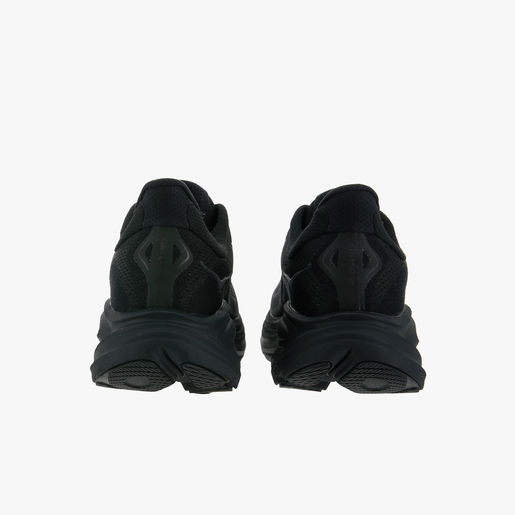 Hoka One One Clifton 10