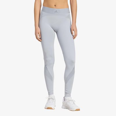 adidas Leggings Hyperglam Shine