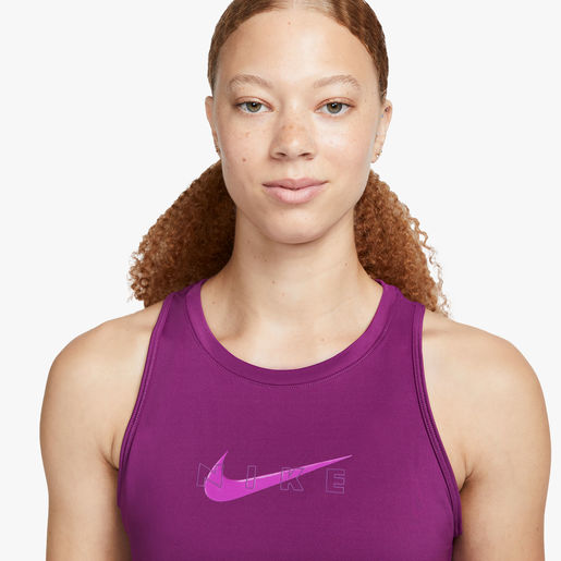 Nike Dri-FIT One
