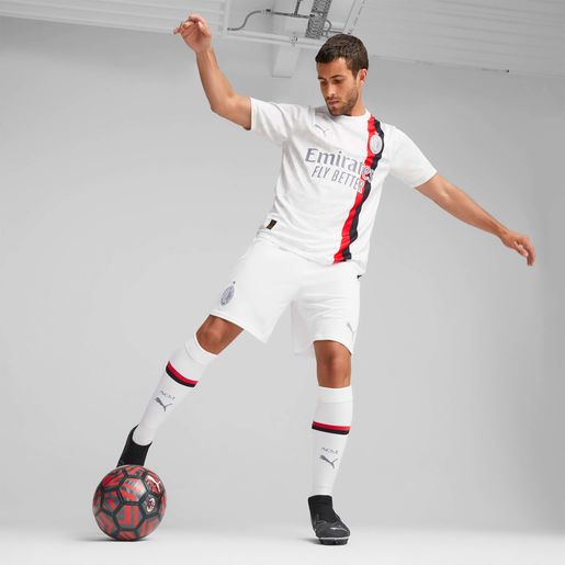 Puma Camiseta Milan Visita 23/24