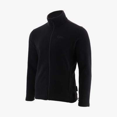 Jack Wolfskin Winterstein FZ