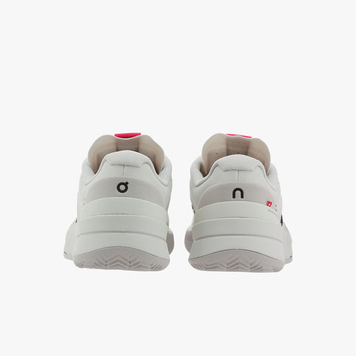 On Zapatillas The Roger Pro 2 Clay