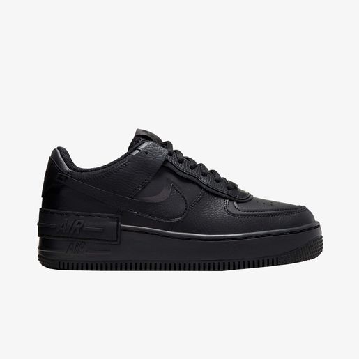 Nike Air Force 1 Shadow