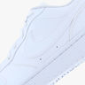 Nike Court Borough Low Recraft