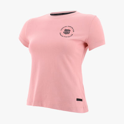 Camiseta BSC Hincha 2026