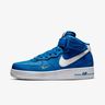 Nike Air Force 1 Mid &apos;07 LV8