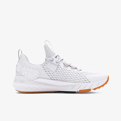 Under Armour Zapatillas Project Rock BSR 4