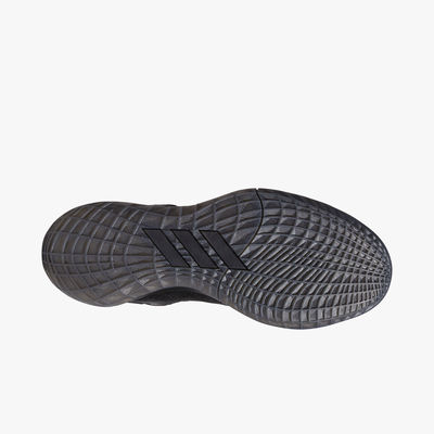 adidas Harden Stepback 2