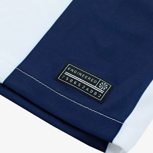 Nike Camiseta Hombre Alianza Lima 2023 Local