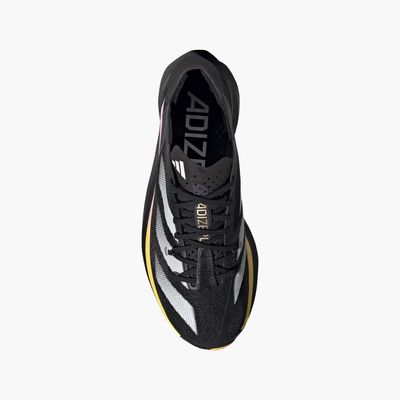 adidas ADIZERO ADIOS PRO 3