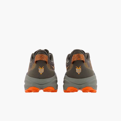 Hoka One One Speedgoat 6