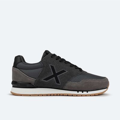 Munich Dash Premium