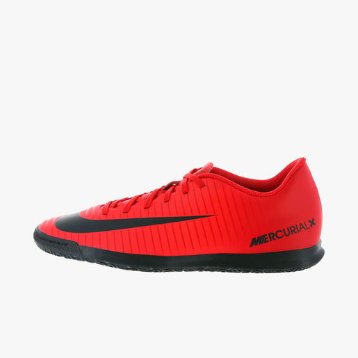 Nike MercurialX Vortex III IC Marathon Sports Peru
