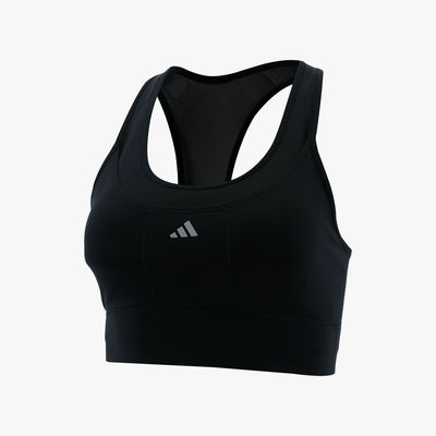 adidas Running Pocket