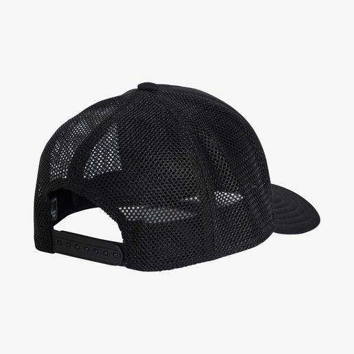 adidas Snapback Trucker