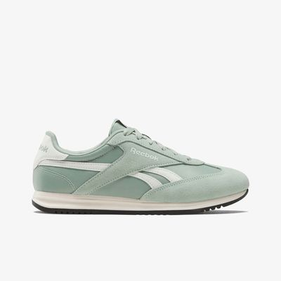 Reebok Zapatos World 70