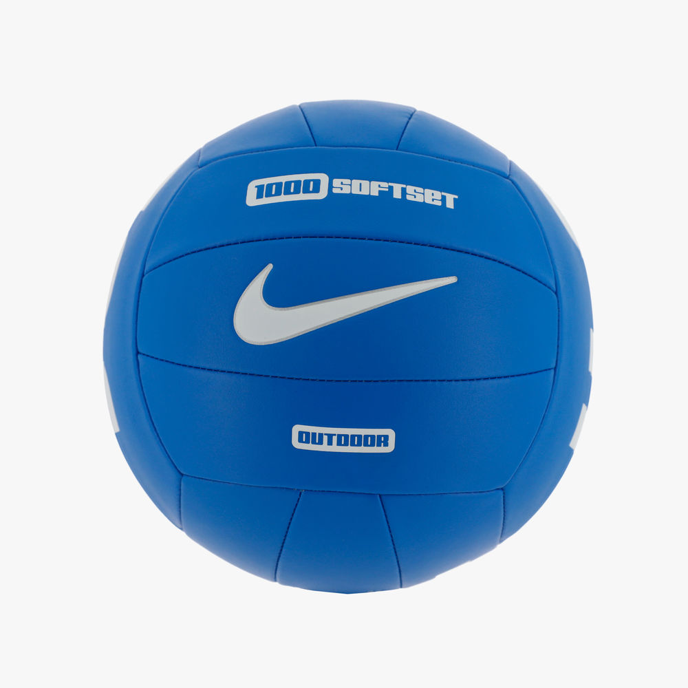 Nike 1000 Soft Beach Voleyball