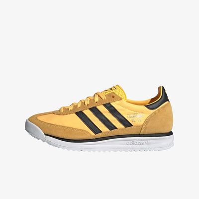 adidas Zapatillas SL 72 RS