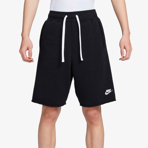 Nike Club Fleece Alumni