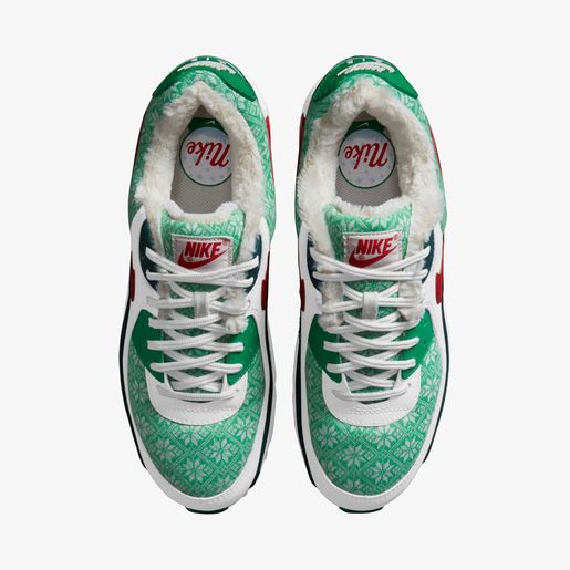 Nike Air Max Nordic Christmas