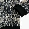 adidas Python Allover Print