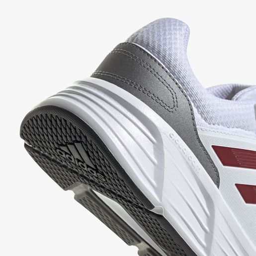 adidas Galaxy 6