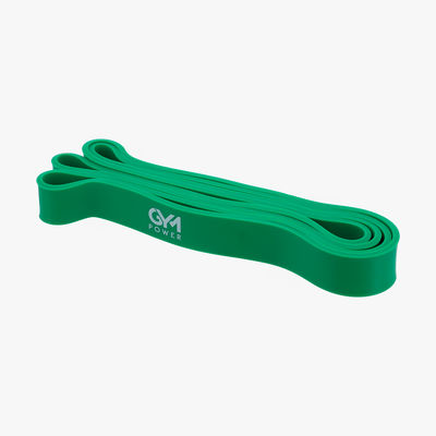 Gym Power Resistance Band