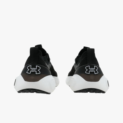 Under Armour Phantom 4