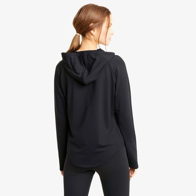 Puma Active Hoodie