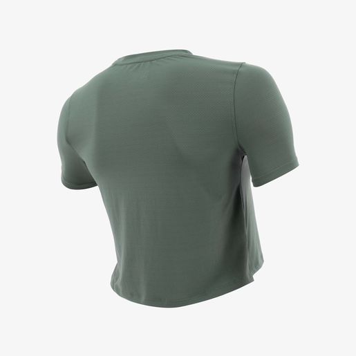 Otium Camiseta Nube