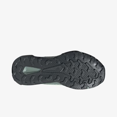 adidas Zapatillas Tracefinder