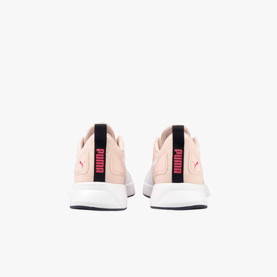 Puma Flyer Runner