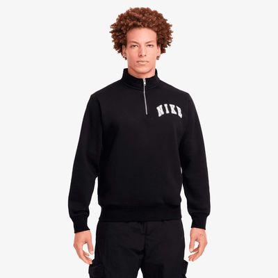 Nike Club
