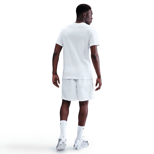 Nike Sportswear