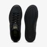 Puma Court Classic