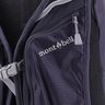 Montbell Mochila Cross Runner 7
