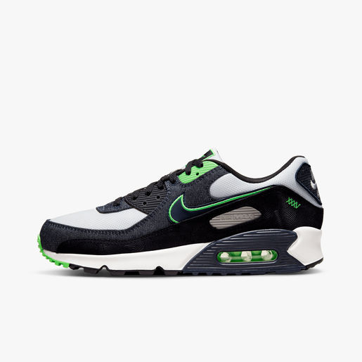 Nike Air Max 90 SE