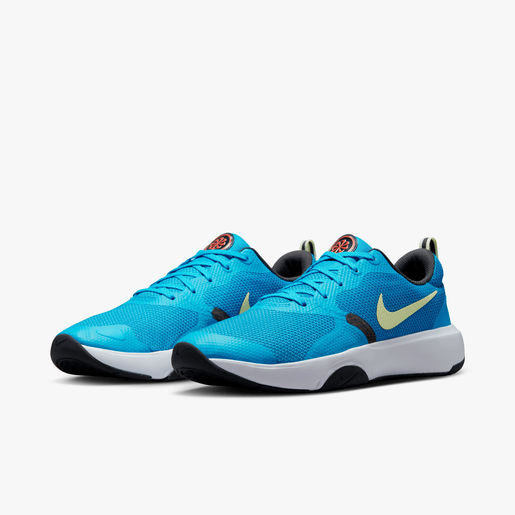 Nike City Rep TR