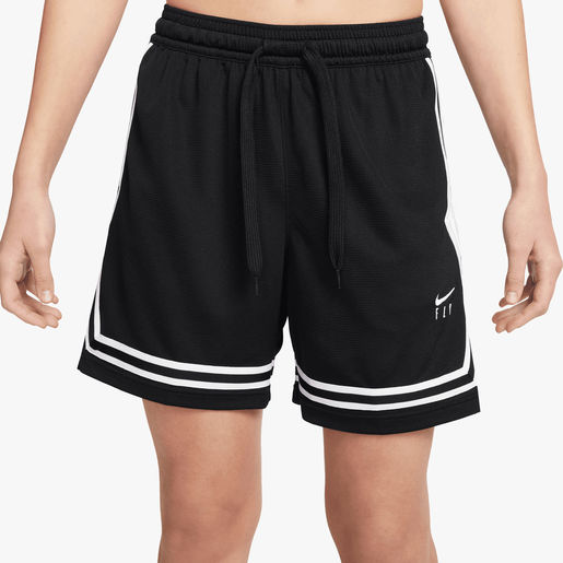 Nike Fly Crossover