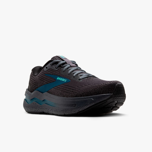 Brooks Ghost Max 2