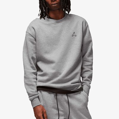 Jordan Essentials