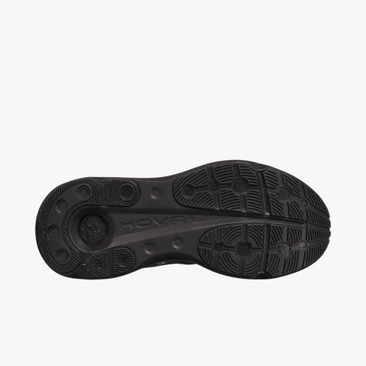 Under Armour Zapatos Infinite Pro 2