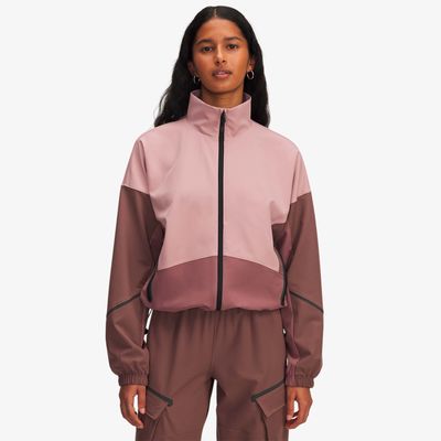 Under Armour Casaca Unstoppable